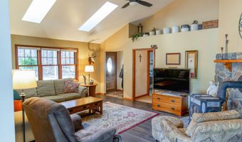 596 Joseph Chadderdon Rd, Acra, NY 12405