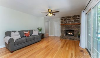 22 Glen Cove Rd, Arden, NC 28704