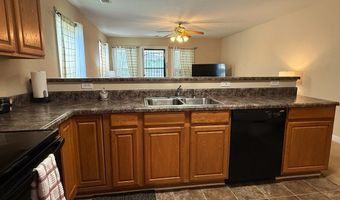 107 Running Creek Dr, Abbeville, SC 29620