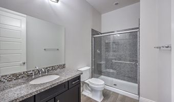 260 Milan St, Henderson, NV 89015