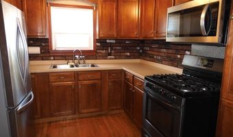 146 Bridle Rd, Billerica, MA 01821