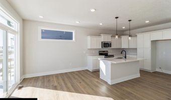 4411 NE 8th St, Ankeny, IA 50021