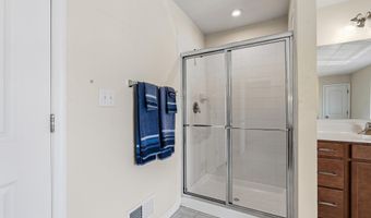 30 CHARLESTON Cir, Dover, DE 19904