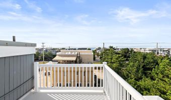 1039- B LONG BEACH Blvd, Beach Haven, NJ 08008