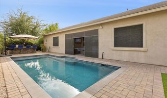 5731 E ASHLER HILLS Dr, Cave Creek, AZ 85331