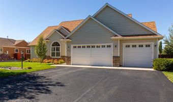 53 Walking Horse Way, Belgrade, MT 59714