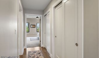 967 Auger Ln, Bozeman, MT 59718