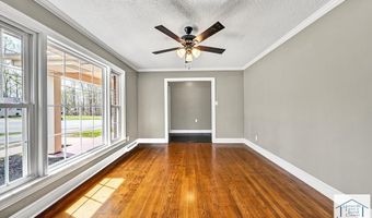 731 Bassett Heights Rd, Bassett, VA 24055