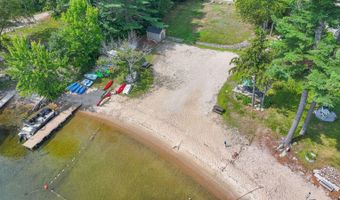 461 Anderson Rd, Sebago, ME 04029