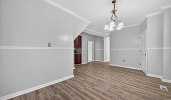 3026 ROSALIND Ave, Baltimore, MD 21215