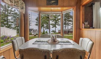 1522 Richville Rd, Standish, ME 04084