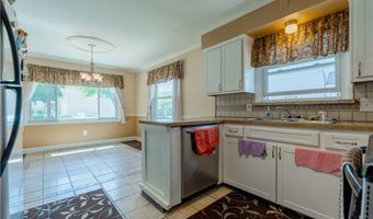437 Palmetto Ave, Akron, OH 44301