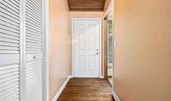 1144 E UNIVERSITY Dr, Auburn, AL 36830