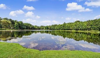 57 Swamp Hollow Ln, Albrightsville, PA 18210