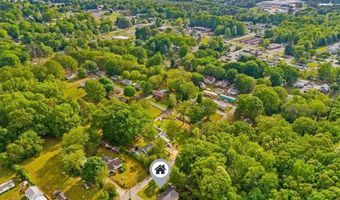 311 Sharon Ave, Asheboro, NC 27203