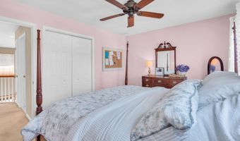4 Adrift Ave, Barnegat, NJ 08005