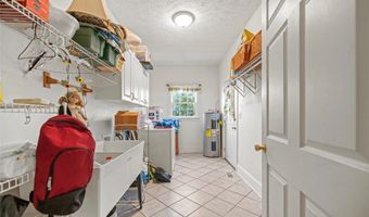851 Jordan Rd, Autryville, NC 28318