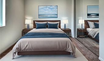 2430 E. AGAVE Unit 9, Anaheim, CA 92806