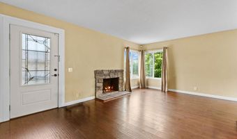 2333 Spring Oak Way, San Diego, CA 92139