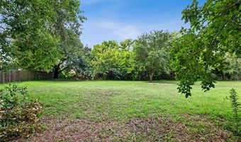 310 UNION St, Bay St. Louis, MS 39520