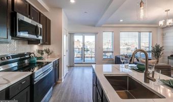 601 S BROADWAY 208, Baltimore, MD 21231