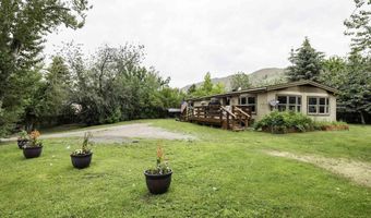407 Broadford Rd, Bellevue, ID 83313