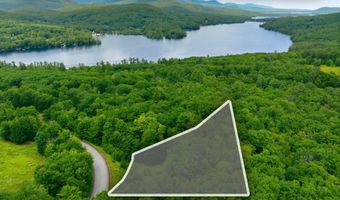 6 Squam River Lndg, Ashland, NH 03217