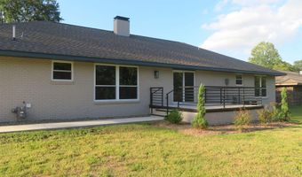 2507 Yorkshire Dr, Arkadelphia, AR 71923