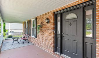 1355 SOUTHWELL Ln, Bel Air, MD 21014