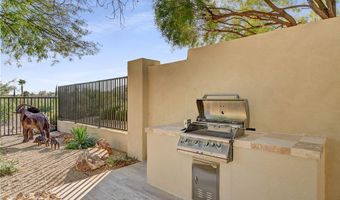 11489 Snow Creek Ave, Las Vegas, NV 89135