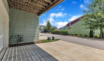 556 Grand Central Sta Sta, Apex, NC 27502