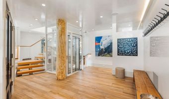 63 Smuggler Grv, Aspen, CO 81611