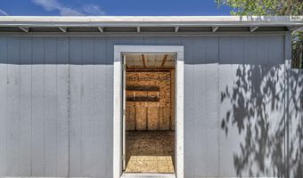 6454 Sierra Vista Ln, Carson City, NV 89701