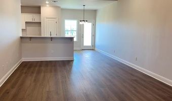 4821 Bogey Ln, Blanchard, LA 71107