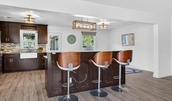 4318 Michigan St, Bartlesville, OK 74006