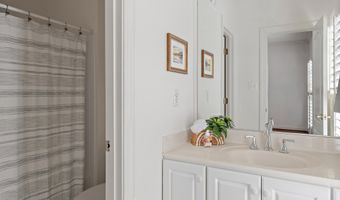 712 CHILDS POINT Rd, Annapolis, MD 21401