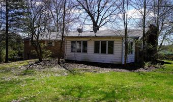 4545 Fulton Dr NW, Canton, OH 44718