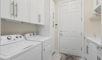 5874 Champion Ln, Ave Maria, FL 34142