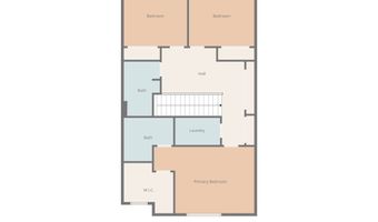 1307 Fozzie Ln B, Belgrade, MT 59714