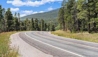 Hwy 119, Black Hawk, CO 80422