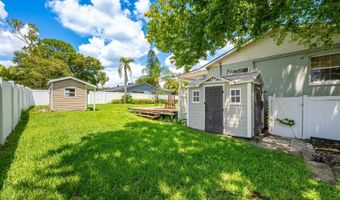 504 TEAKWOOD Dr, Altamonte Springs, FL 32714