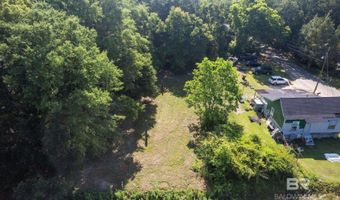 0 Townsend Ave, Bay Minette, AL 36507