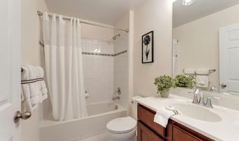 41706 DEER GRASS Ter, Aldie, VA 20105