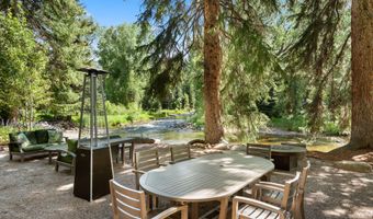 99 Shady Ln, Aspen, CO 81611