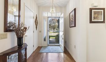 3 Lakeland Dr, Barnegat, NJ 08005