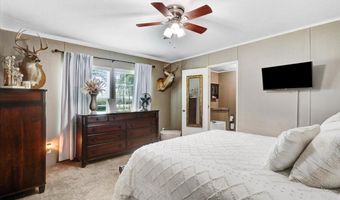 9943 County Home Rd, Ayden, NC 28513