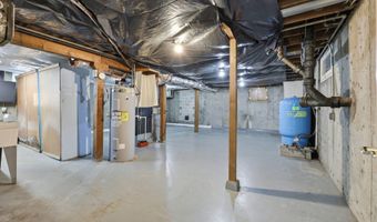 11040 SE MCCREARY Ln, Boring, OR 97009