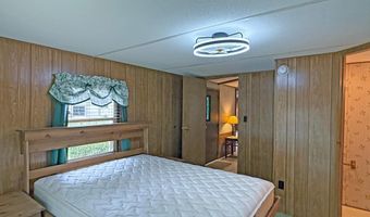 34652 NOTTINGHAM Way, Frankford, DE 19945