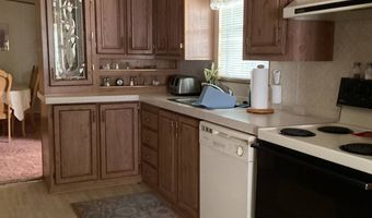 2455 US HWY 17 S 22, Bartow, FL 33830