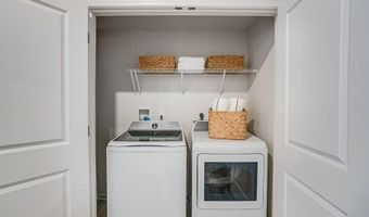 4003 Seaside Alder Rd #0101, Bowie, MD 20720